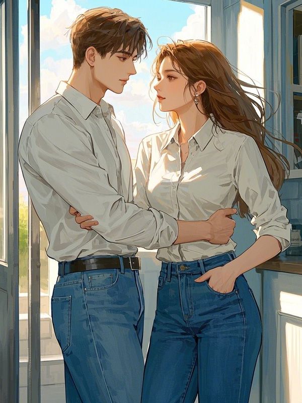 哮喘喷雾被老公调换后,他悔疯了在线阅读全文_云舟非谢云舟小说无删减无弹窗