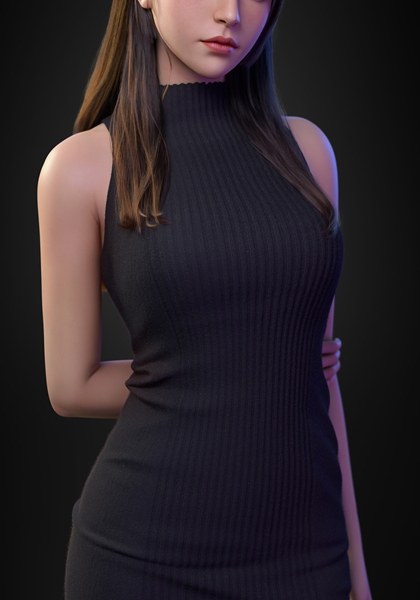 孕妻堕胎离婚,禁欲总裁一夜成疯!姜晚西霍叙完整版全本免费阅读