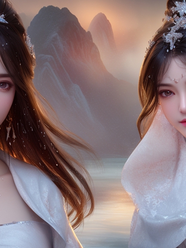 《我回归豪门后,男友他又悔又急贺斯屿楚瑶》最新章节无弹窗by大神完整版小说在线阅读