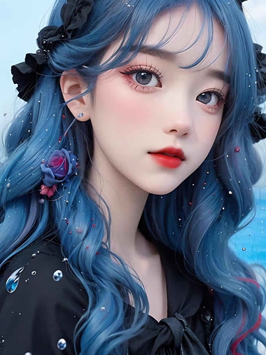 傅衍舟宁芷珂小说_傅衍舟宁芷珂免费全文阅读