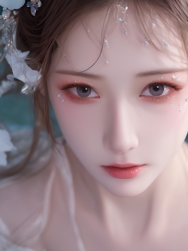 日抛爱情无弹窗全本阅读(姜莞尔傅忘言小说)