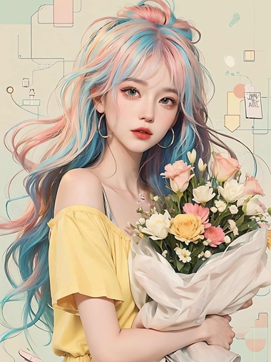 严执白真妍小说免费_严执白真妍第2章在线阅读