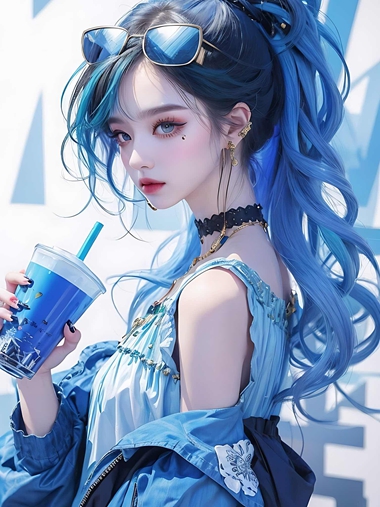 赵若安苏禾全文免费_赵若安苏禾在线阅读