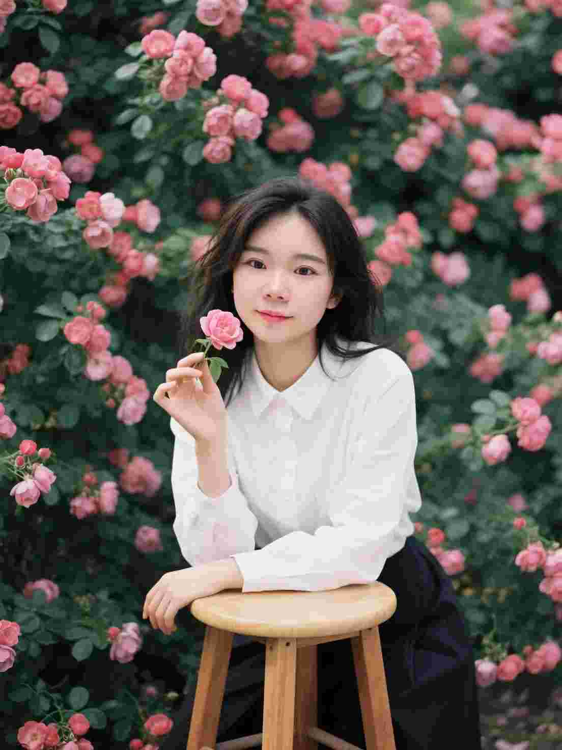 云逸轩林墨涵免费阅读第5章_云逸轩林墨涵大结局