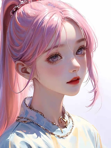 田若瑾傅少恒第20章_山长水阔,旧事难休小说全部章节目录