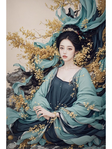 不好!我的婚姻出现了裂缝免费小说在线阅读_方浩林雅最新章节