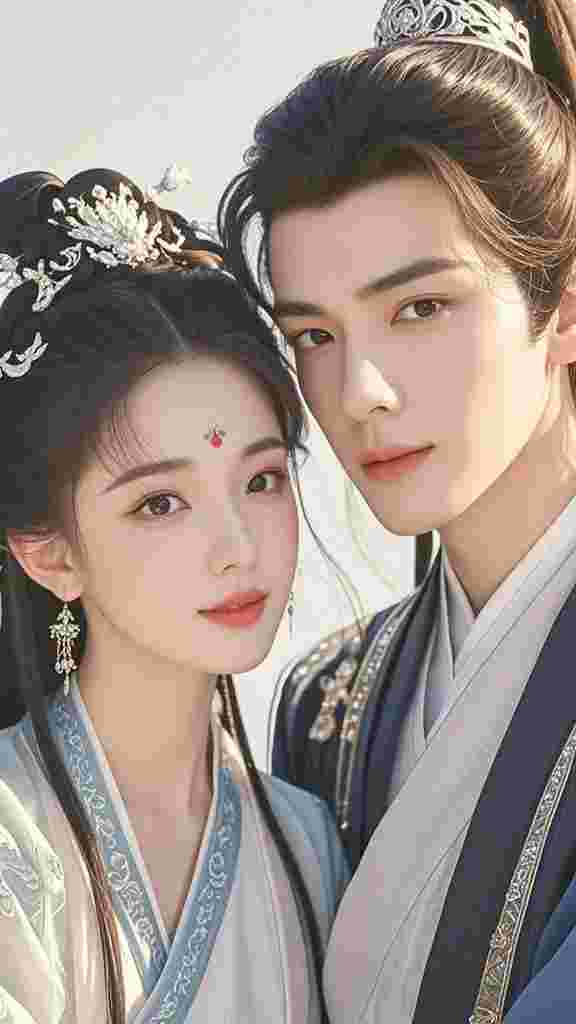 叶凌风梁子落小说全文_叶凌风梁子落小说免费阅读大结局