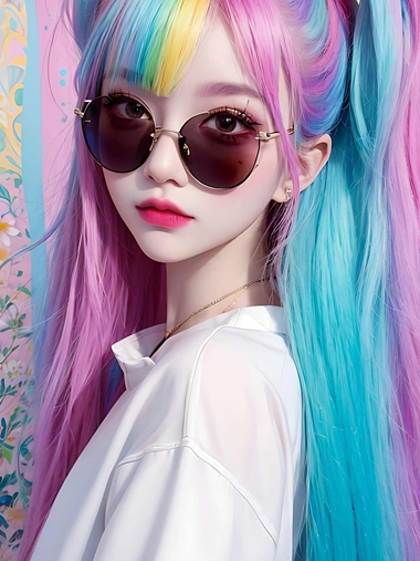 《冬雪覆长街,情深十年灰》最新章节无弹窗by大神完整版小说在线阅读