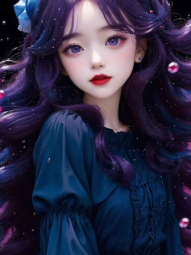 老婆和男闺蜜无边界行为,我选择离婚完结版李哲赵玥免费阅读