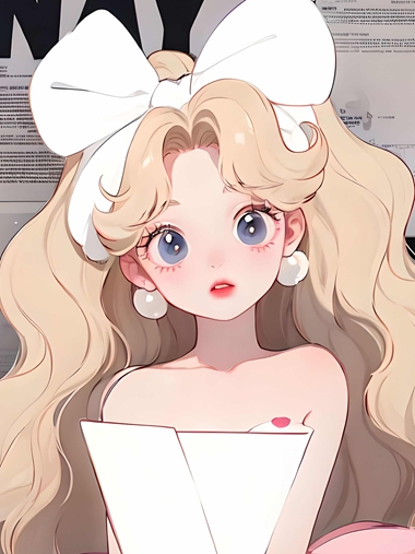 林楚陈芳华最新章节免费_林楚陈芳华第5章在线阅读