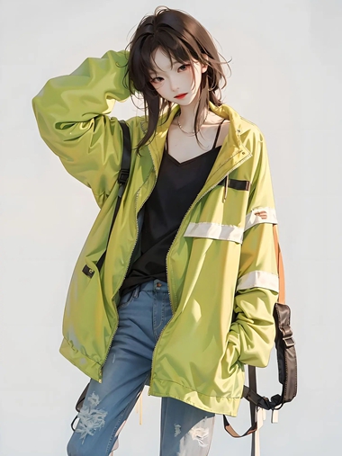 (最新)顾柔秦屿小说完整版免费阅读