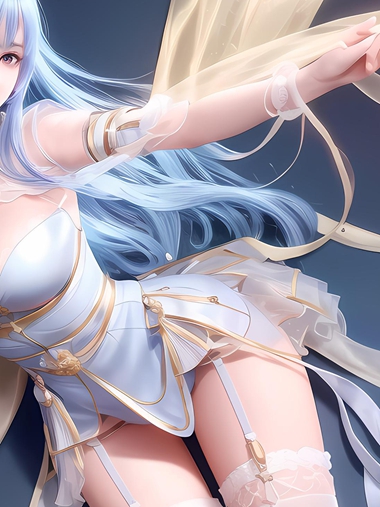 温辞慕欢全文阅读_温辞慕欢小说最新章节