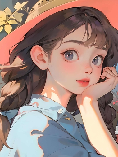 秋晚宁萧泽舟小说在线阅读_秋晚宁萧泽舟最新章节目录