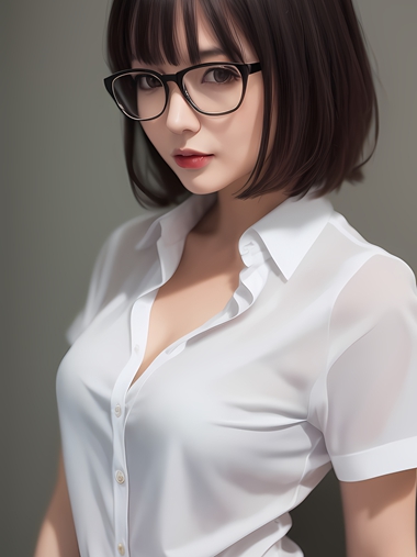 陆聿白霍明珠小说全文_陆聿白霍明珠小说免费阅读大结局