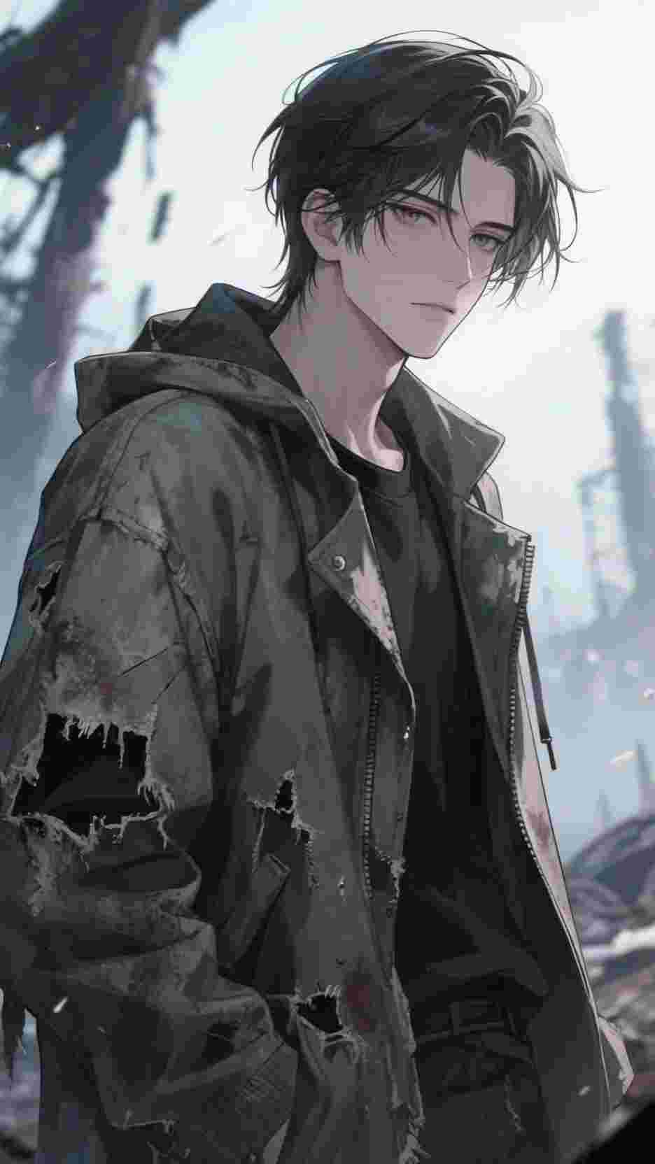 九龙夺嫡等朕死?抱歉,朕修仙了林萧苏培盛未删节小说全集阅读