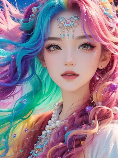 朝朝贺温言第20章_男朋友和死对头吵架,我当场取消婚礼:后续小说全部章节目录