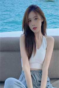 青囊剑影：苏医女的江湖路小说免费看_苏清鸢苏景然全本资源在线阅读