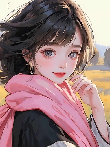 夏星瑶许昭川在线免费阅读_夏星瑶宋尧小说无删减无弹窗