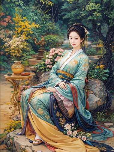 江辰顾惜玉免费小说_江辰顾惜玉在线阅读