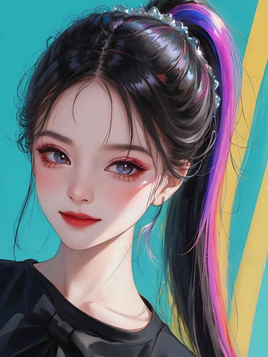 阮渝萧秦是什么小说的主人公_阮渝萧秦免费阅读