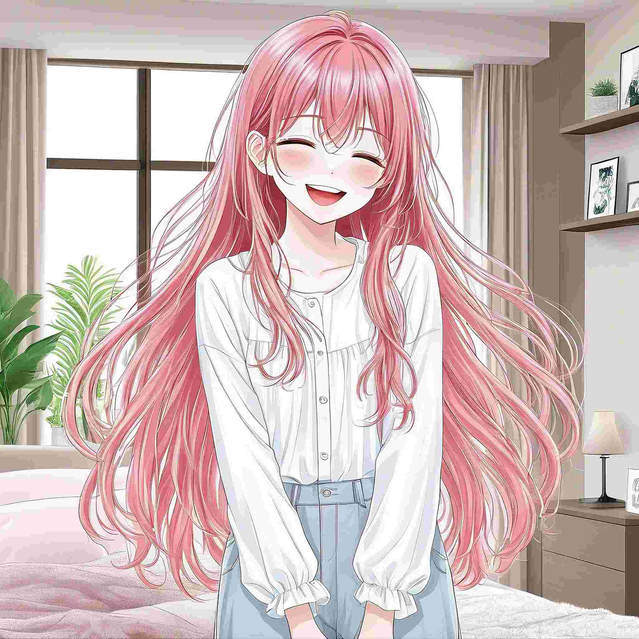 多年未孕,有问题的不是我!梁优周雪梅未删节小说全文阅读