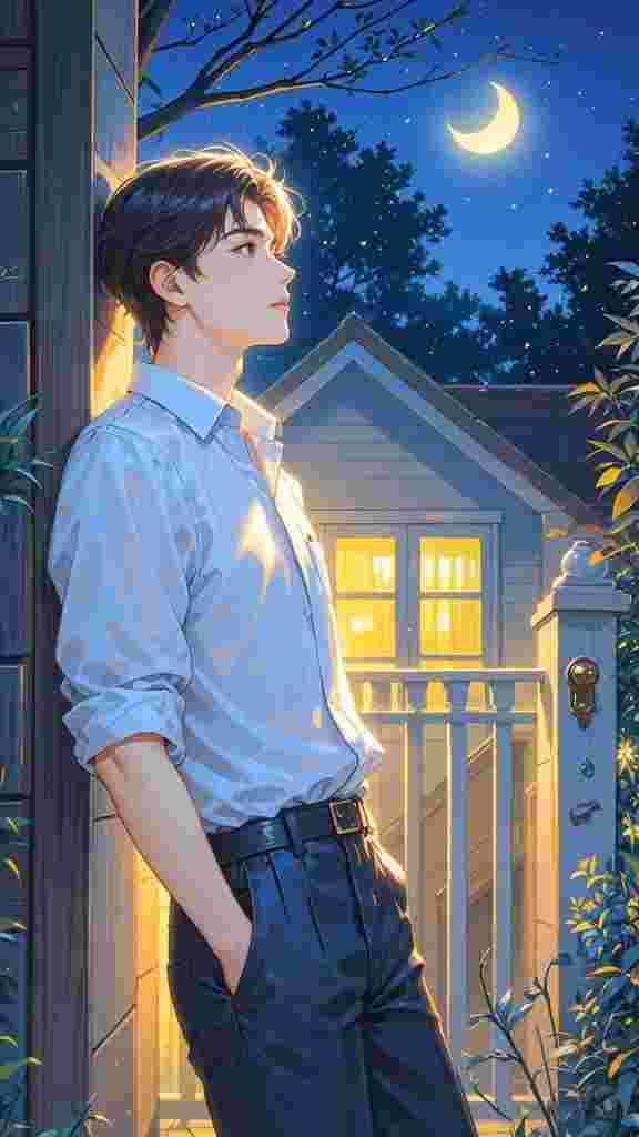 《一觉醒来我揣崽了，亲爹还是男配​​》by西柚番茄酱(林圆林建军)免费阅读完整版