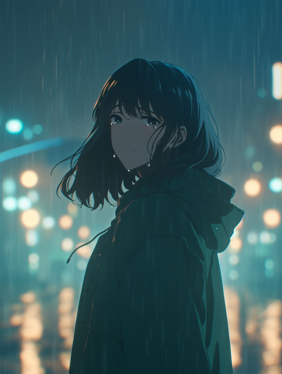 完整版《复明后,发现老公用AI音箱哄我5年》(陆励萧冯婉柔)小说精彩章节手机内免费试读