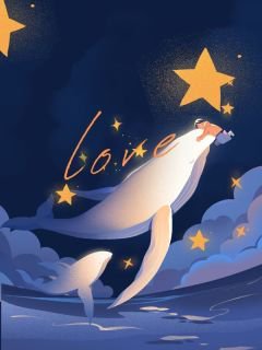 发现老公是特种兵后，我把他踹了在线阅读沈炼林晚无广告免费看