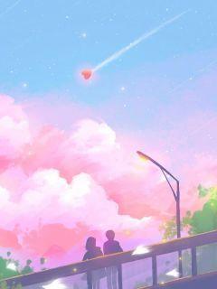 替大哥顶罪三十年，出狱后我打脸准状元亲孙无弹窗全本阅读(小伟小说)