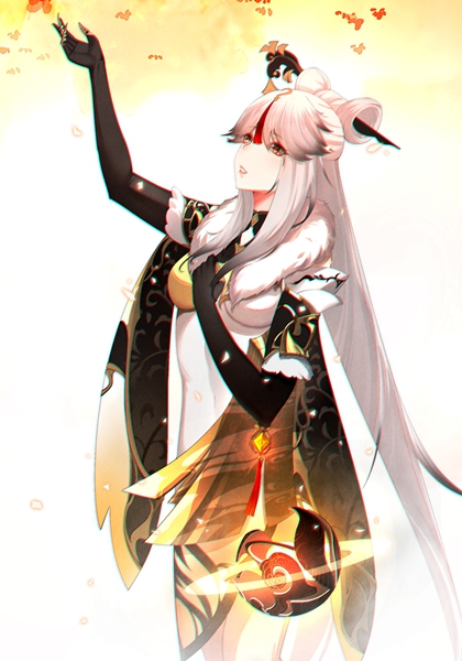 浮沉无悔此生全文阅读_霍司衍周映雪沈清雾小说无删减无弹窗