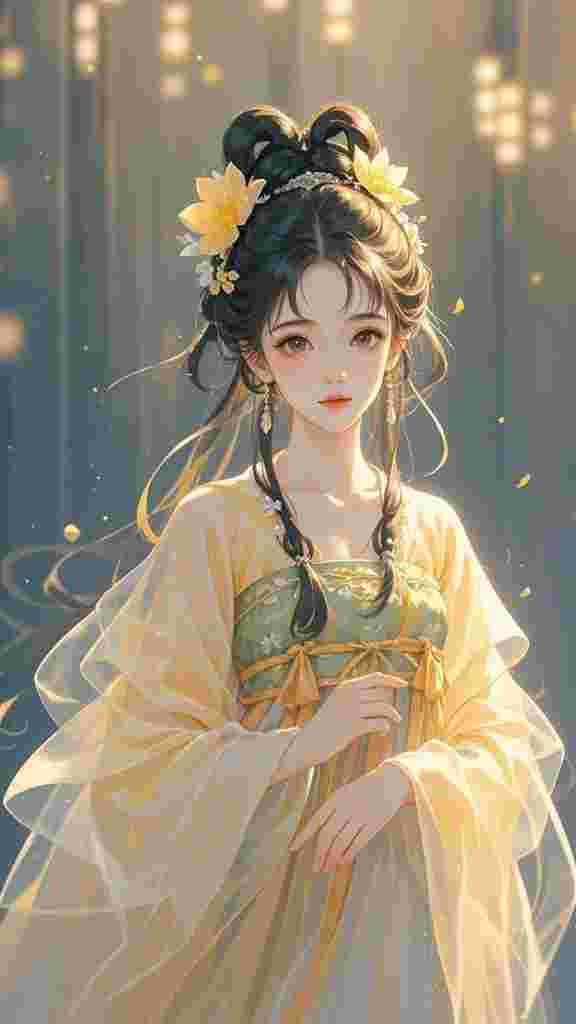 领导连夜打电话求放过谢海虎侯亮平小说在线免费阅读