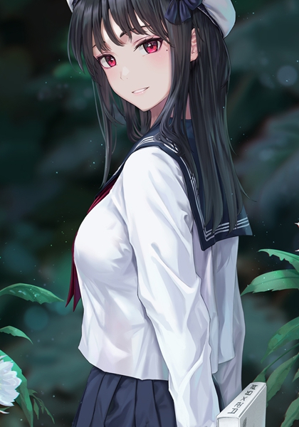 改换身份后，被虐待过的病娇强夺大结局免费阅读_乔嘉茵小说章节目录