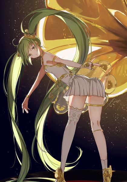 重生前我是仙门恶毒男配全集免费阅读_重生前我是仙门恶毒男配完整版小说