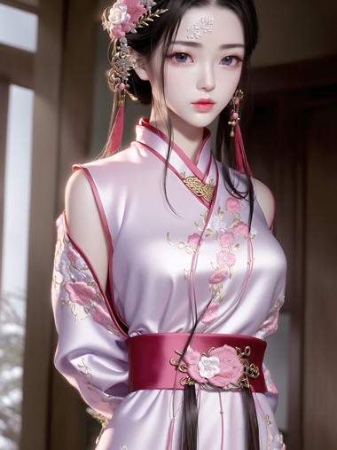 韩晓苏颖大结局免费阅读_韩晓苏颖全文小说