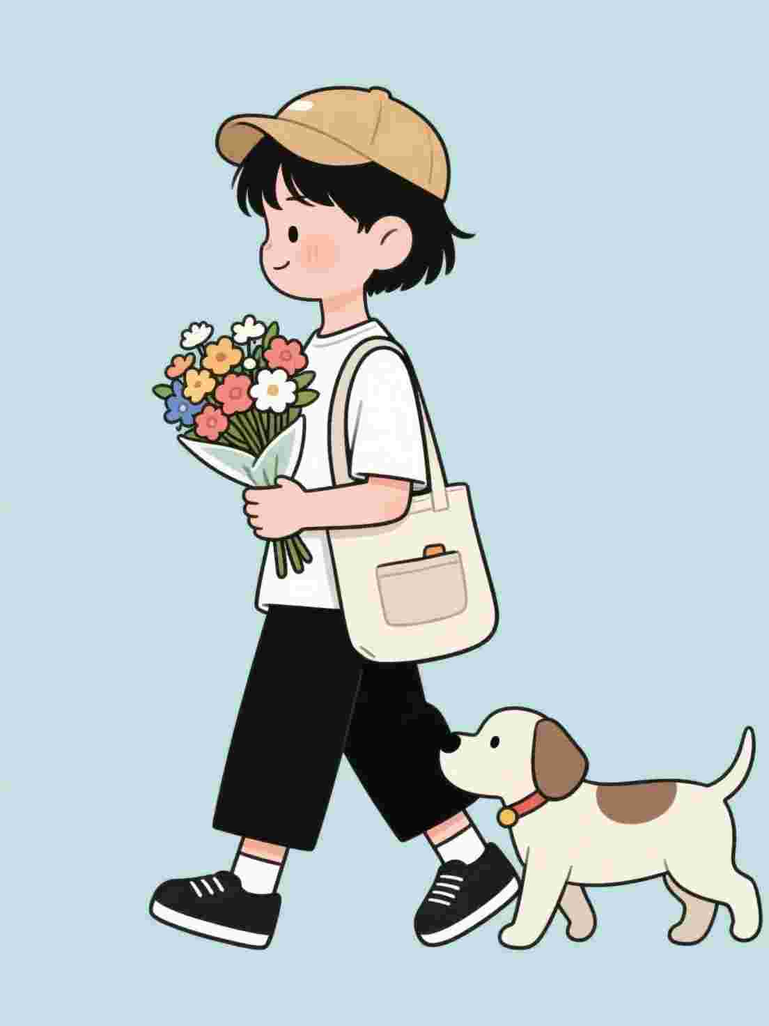 主角叫李青松***佳的小说_综影视之路人甲成长日在线看