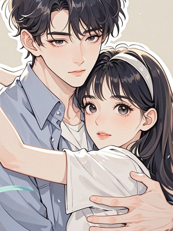 妈妈别哭,我们已经见到阳光了许清完整版小说免费阅读