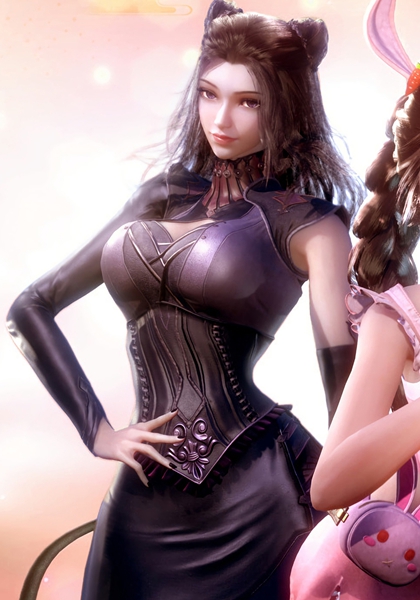 苏念沈清珏小说全文免费阅读_苏念沈清珏最新章节