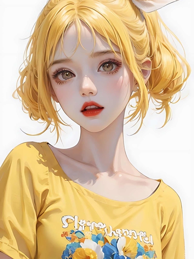 苏瑶玄泽结局是什么_苏瑶玄泽免费阅读全文
