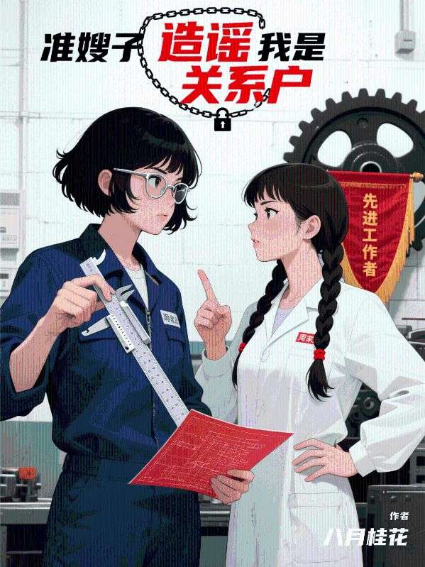 周卫东王艳红小说完整版_免费阅读准嫂子造谣我是关系户