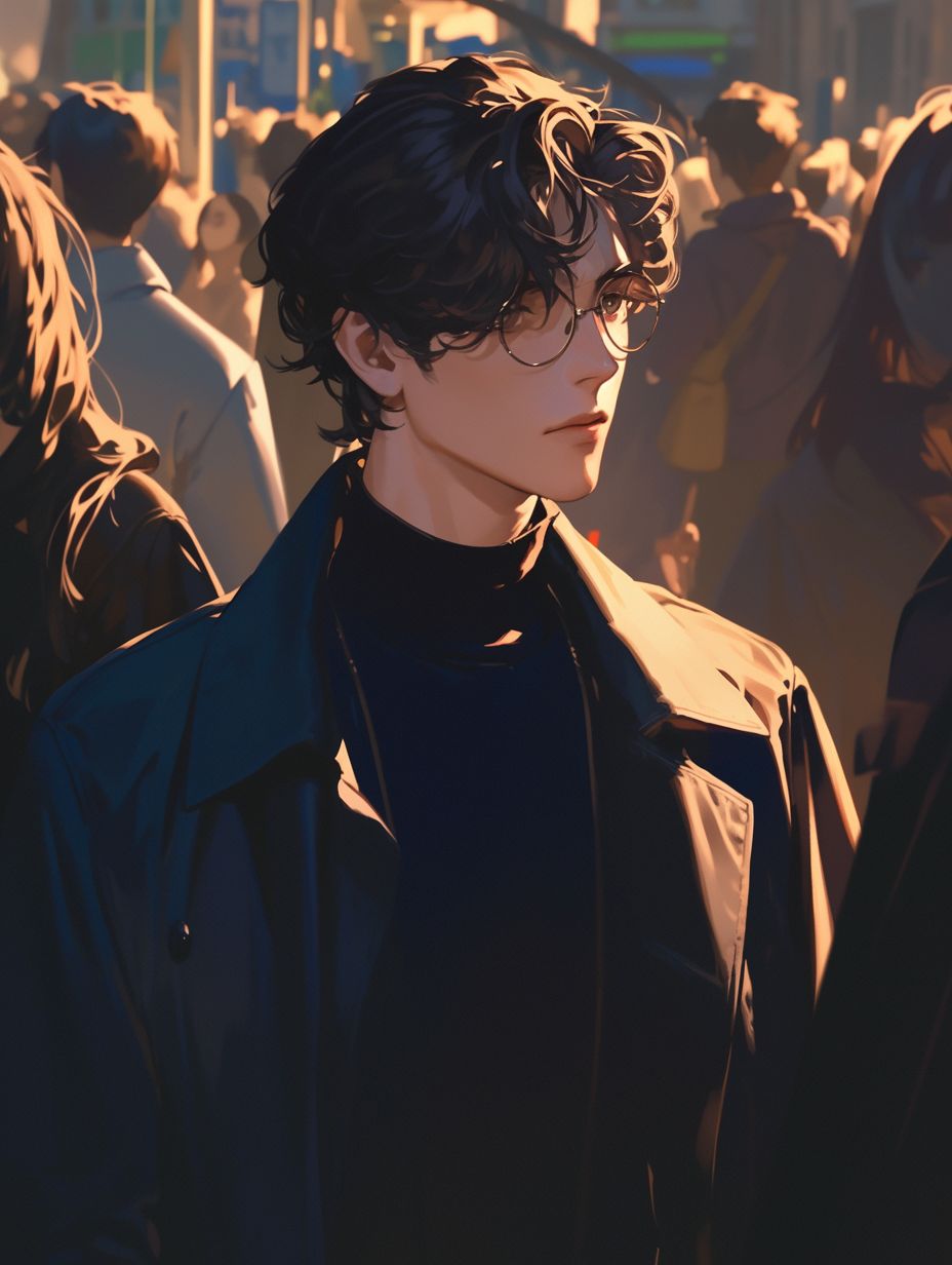 顾宇川段天明全文免费_顾宇川段天明在线阅读