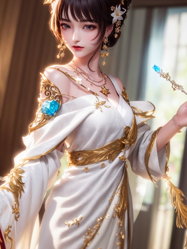 可我现在,已经没资格再喜欢你了周晚吟路星辞周晚吟路星辞完整版全本免费阅读