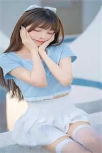 王诗文王诗怡是啥小说_王诗文王诗怡免费阅读无广告