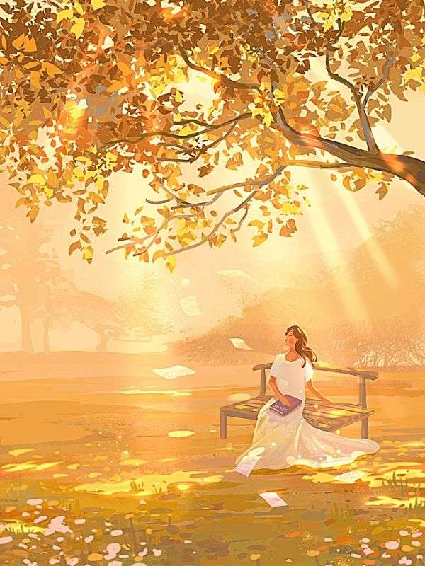 乔安然沈斯年小说全免读_乔安然沈斯年第1章在线阅读