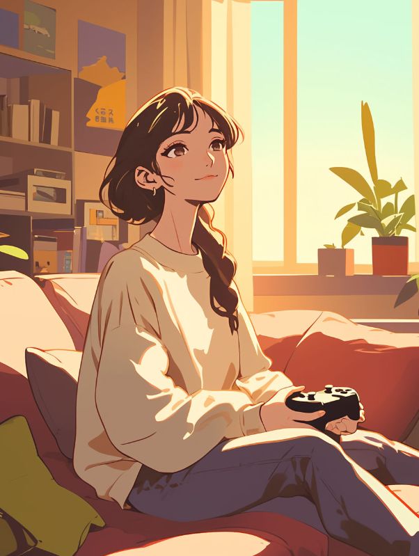 妈妈被首富之子***生下我那年小说最新章节_妈妈被首富之子***生下我那年完整版在线阅读