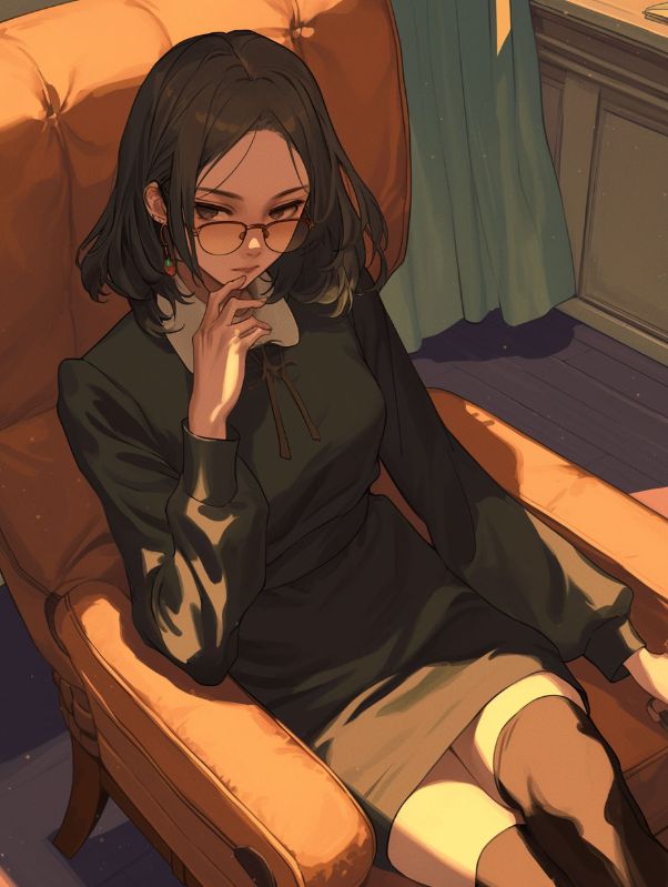 周颖小说叫什么名字_周颖全文免费阅读