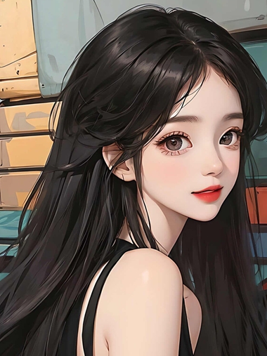 季书晏宁昭月第4章_季书晏宁昭月小说免费阅读