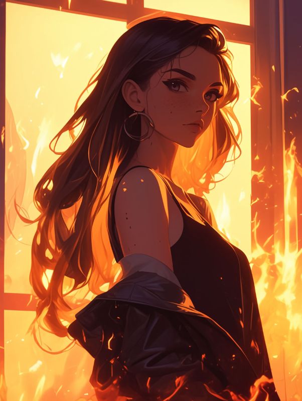 生日当天未婚夫和佛女私会后,我换了新郎霍知珩林瑶完整版免费阅读