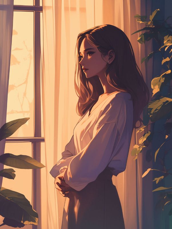 秦岚秦月免费小说_秦岚秦月在线阅读