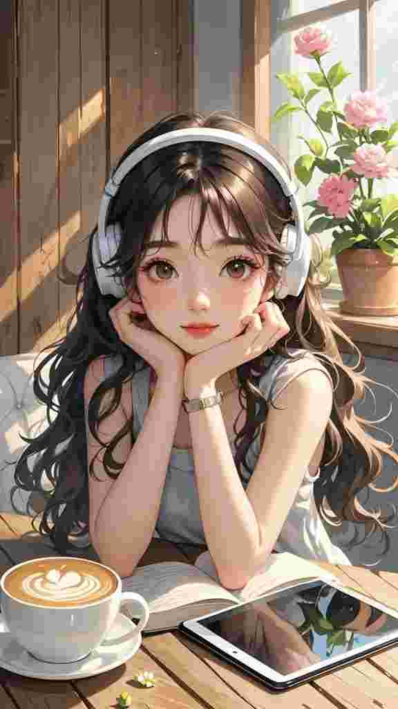 苏绾苏锦小说_苏绾苏锦免费章节阅读