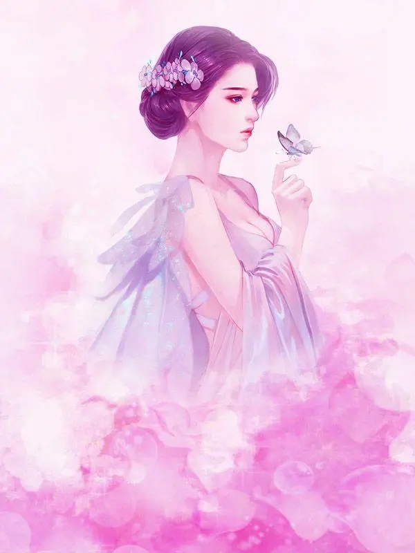 林楚楚陆蔓儿小说全文_林楚楚陆蔓儿小说免费阅读大结局